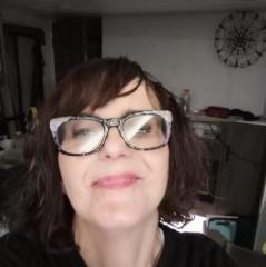 Susan Spears