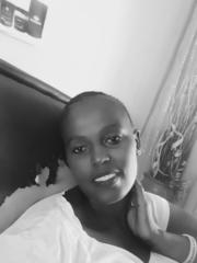 Ncobile Mbuso Mavuso