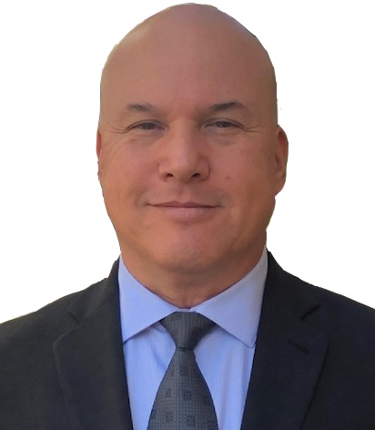 Manuel Gomez