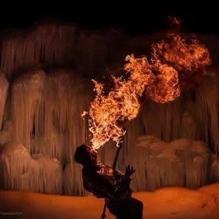 My friend explained Chiron; AI teaching me their meaning 