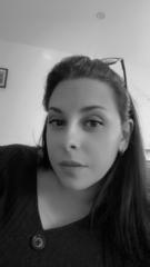 Cathleen Ribellino