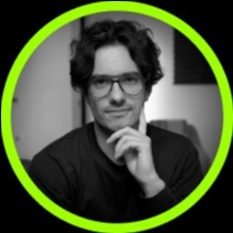 Gerardo Perez