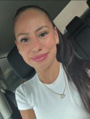 Melissa Laframboise