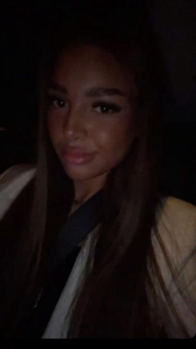 Jasmine Clara