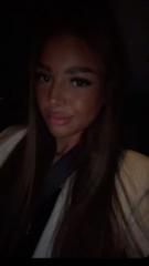 Jasmine Clara