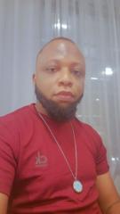 Harold Donèk Sodjiona Gninou