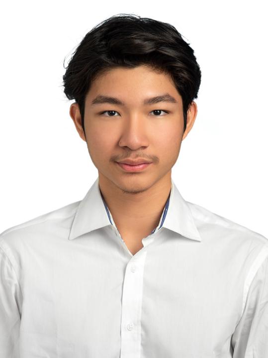 Minn Anaggha Chan