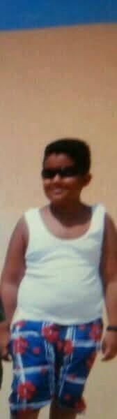 Emanuel Rincon