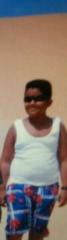 Emanuel Rincon