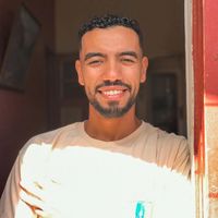 Mo Hassan