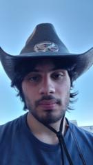 Frank Enriquez Gonzalez