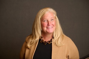 Debbie Doyle