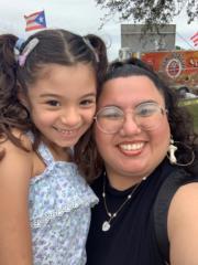 Jacky Vasquez