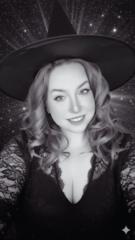 Mandie Marie Walters