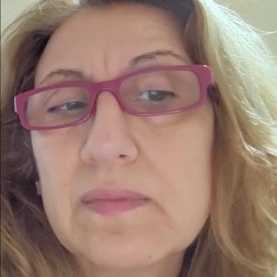 Natassa Pala