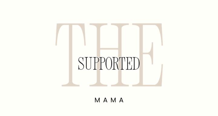 Postpartum Support Circle