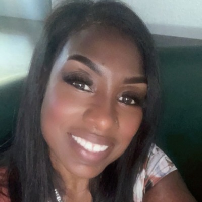 Carla Mixon