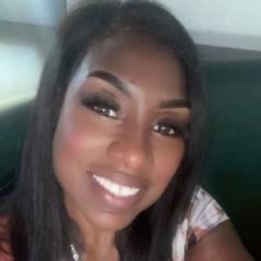 Carla Mixon