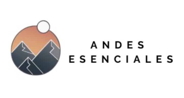Comunidad Andes Esenciales