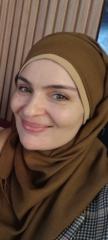 Fatiha Barouni
