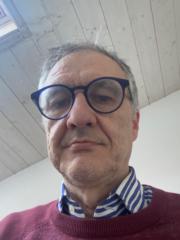 Maurizio Debernardi