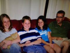 Nicole Panagiotopoulos