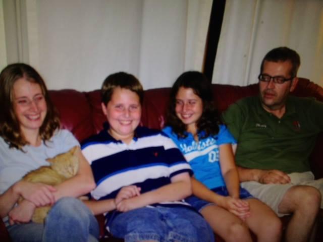 Nicole Panagiotopoulos