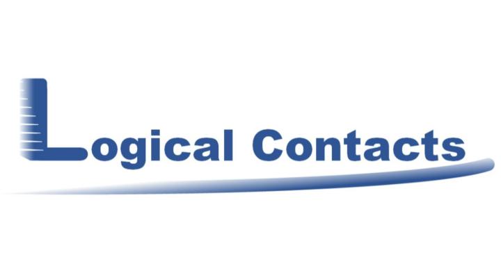 Logical Contacts