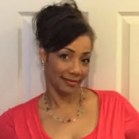 Marlene Braxton