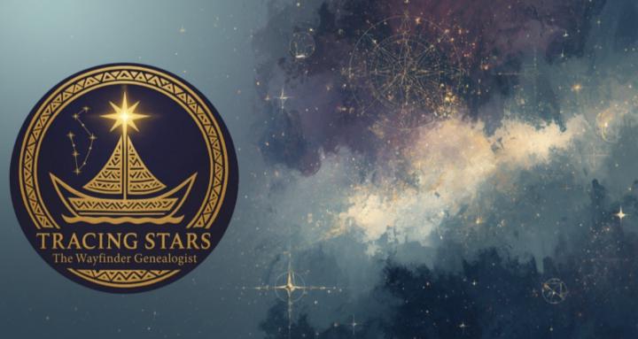 Tracing Stars