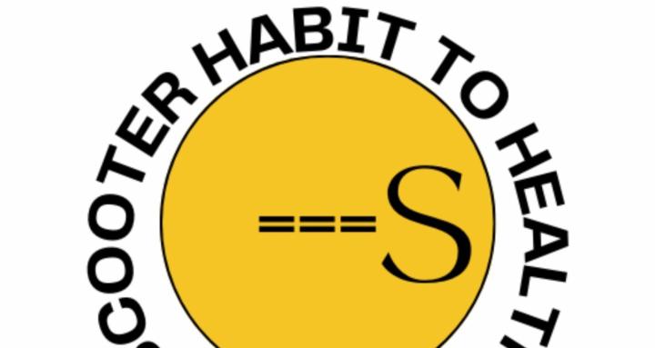 Habit to Health group!