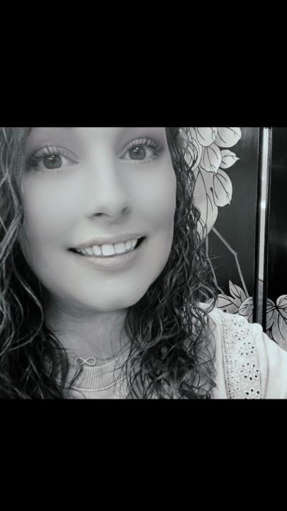 Rachelle Sweigart