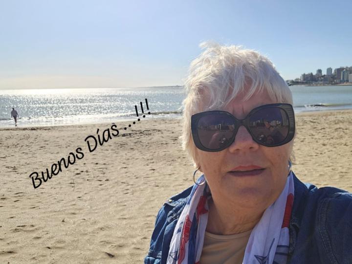 Graciela Esther Pinni