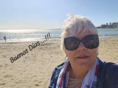 Graciela Esther Pinni
