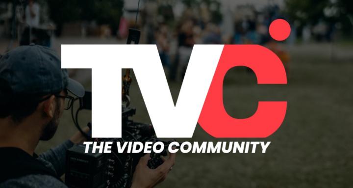 The Video Community