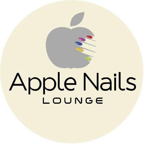 Apple Nails Lounge