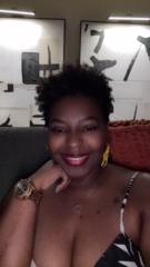 Wanda Edwards