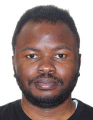 Damilare Akinloye