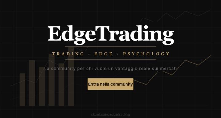 EdgeTrading
