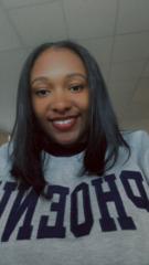 Dessica Ivy