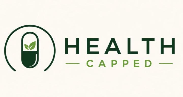 Health Capped