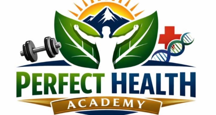 Perfect Health Academy