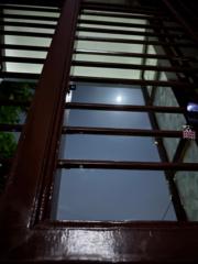 Sivasubramanian Nandakumar