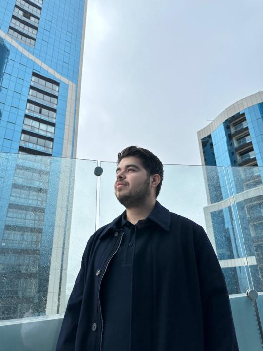 Juan leonardo Torres hernandez