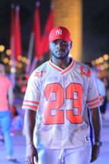 Antoine Adjogoua