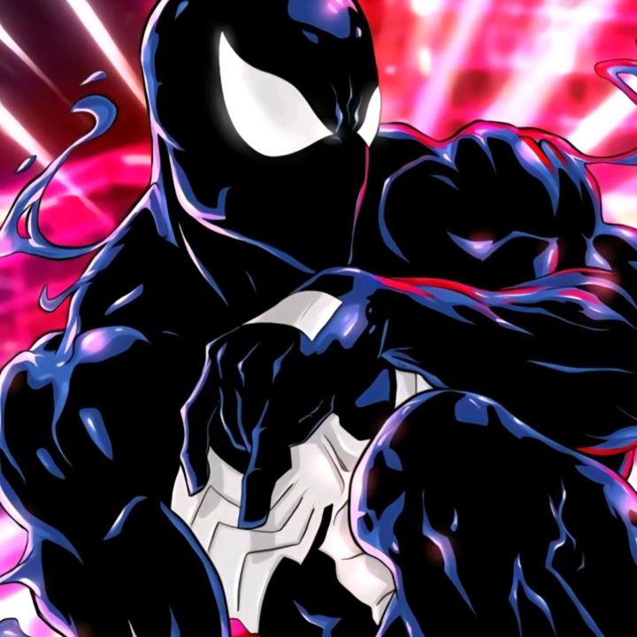 Aryun Bharadwaj Martín