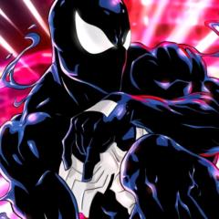 Aryun Bharadwaj Martín