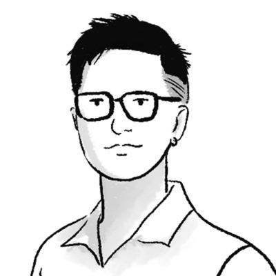 Hoang Nguyen