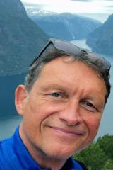 Joachim F