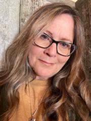 Kathy Truslow